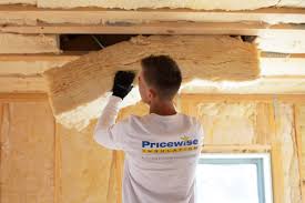 Best Garage Insulation  in Orida City, FL